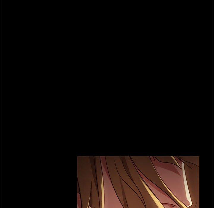 隔壁老金 第 47 話 第147页
