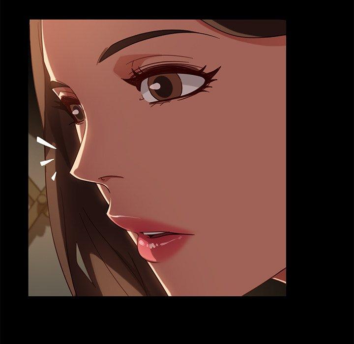 隔壁老金 第 49 話 第121页
