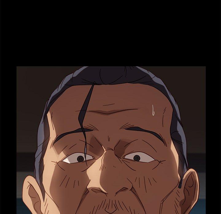 隔壁老金 第 49 話 第163页