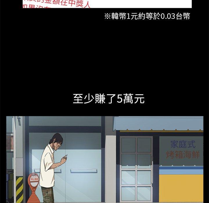 隔壁老金 第 4 話 第28页