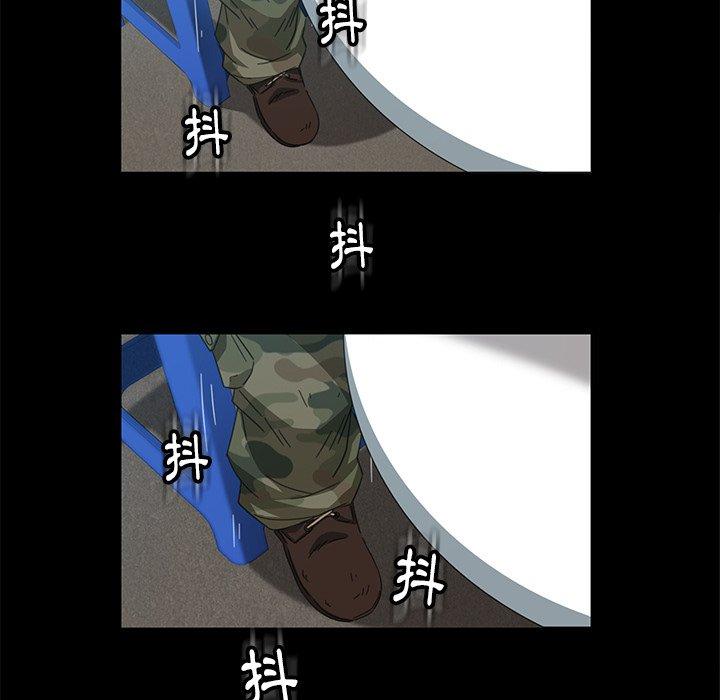 隔壁老金 第 4 話 第64页