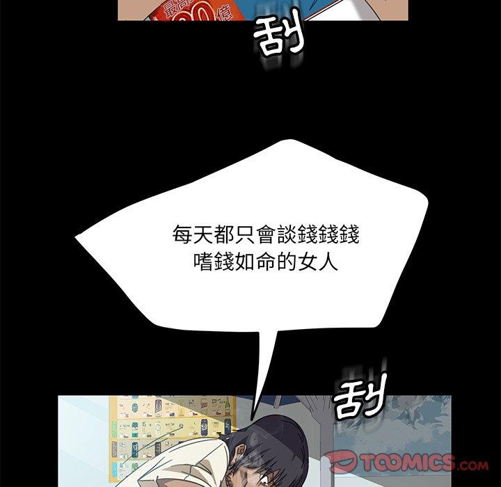 隔壁老金 第 4 話 第75页
