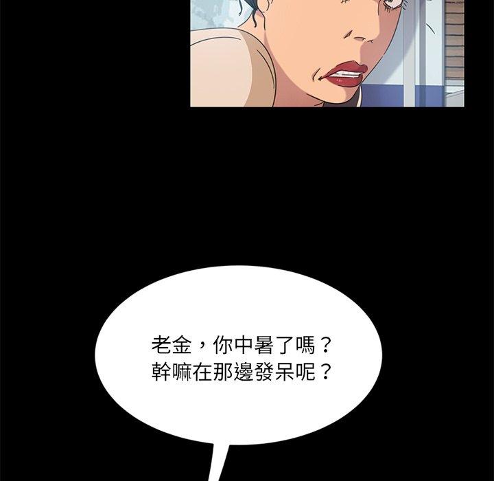 隔壁老金 第 4 話 第82页