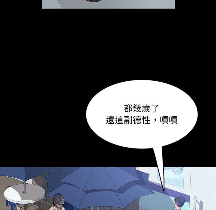 隔壁老金 第 4 話 第97页
