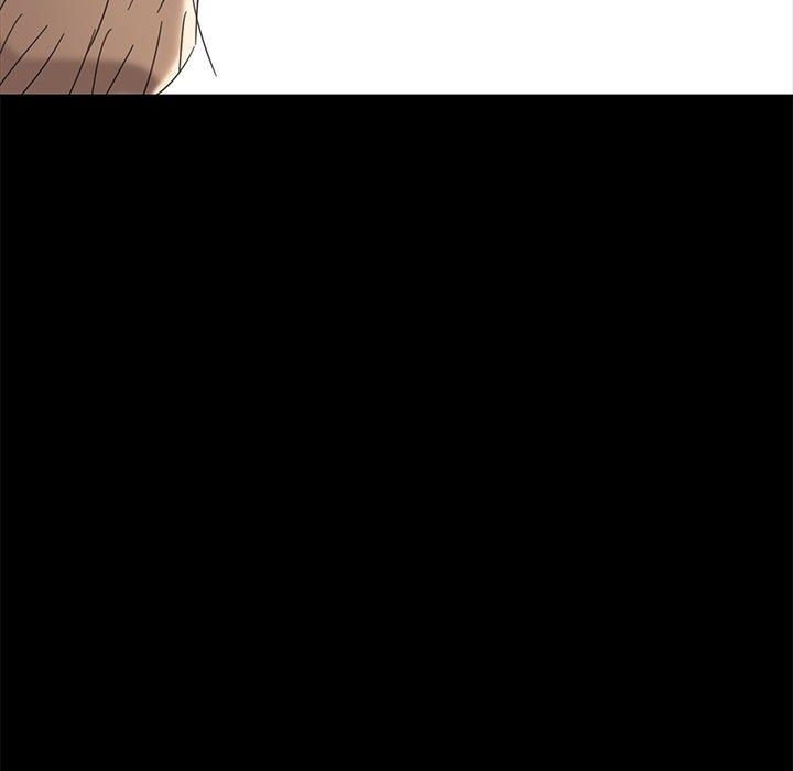 隔壁老金 第 4 話 第108页