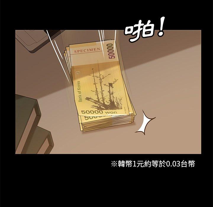 隔壁老金 第 4 話 第127页