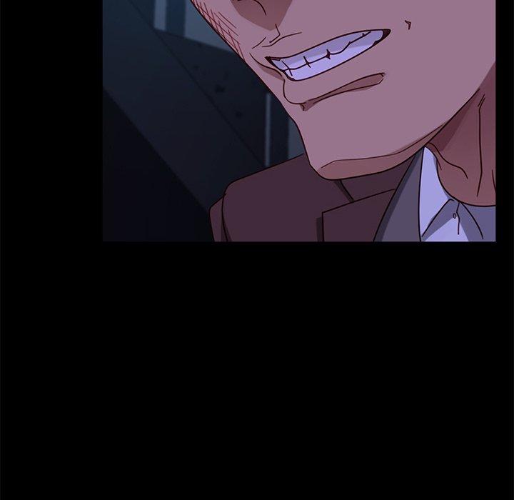 隔壁老金 第 54 話 第152页