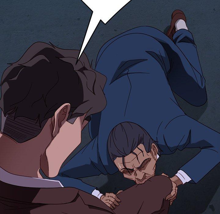 隔壁老金 第 54 話 第66页