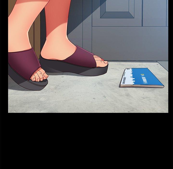 隔壁老金 第 55 話 第103页