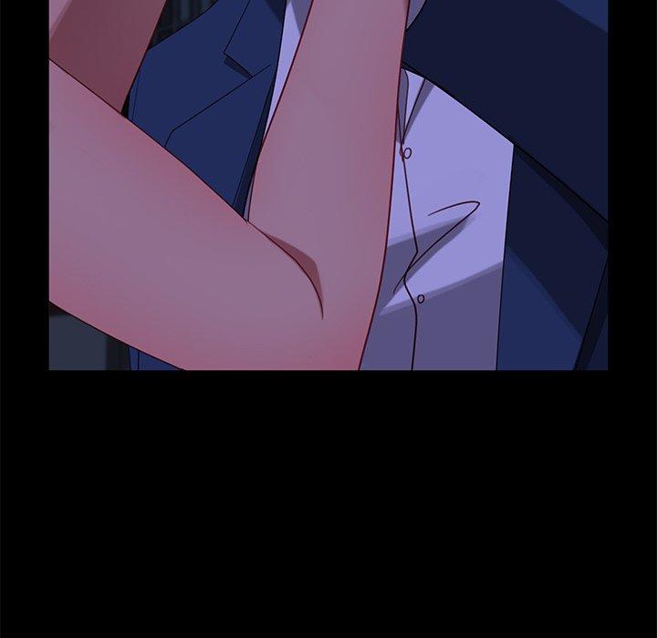 隔壁老金 第 55 話 第36页