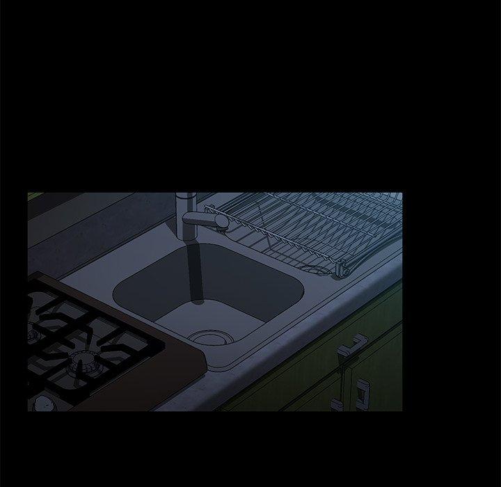 隔壁老金 第 56 話 第59页