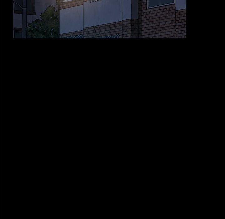 隔壁老金 第 56 話 第130页
