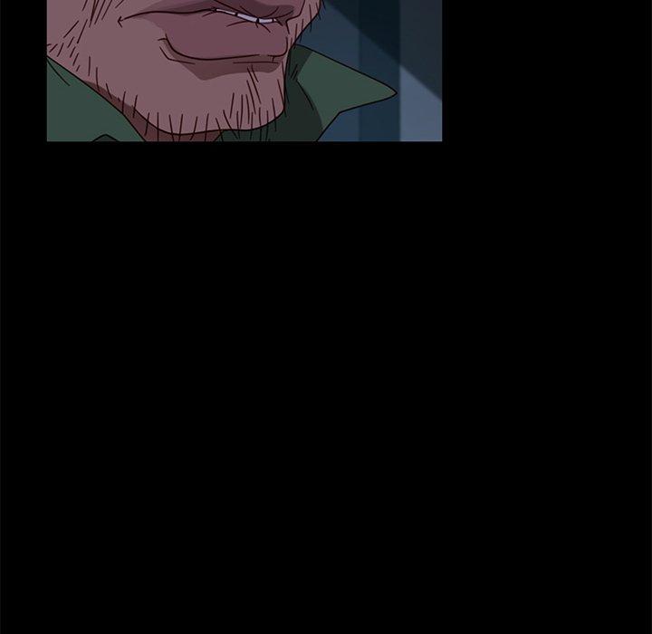 隔壁老金 第 56 話 第161页