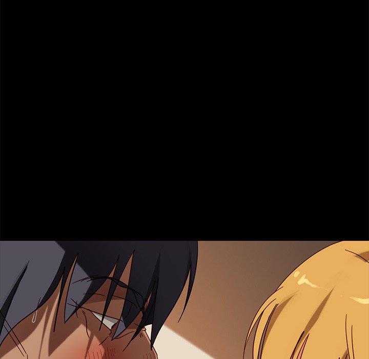 隔壁老金 第 56 話 第188页