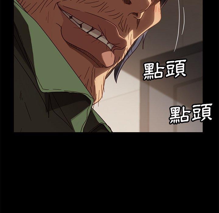 隔壁老金 第 56 話 第197页