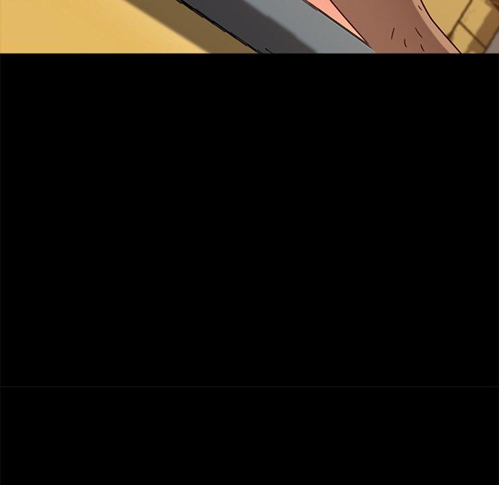 隔壁老金 第 51 話 第166页