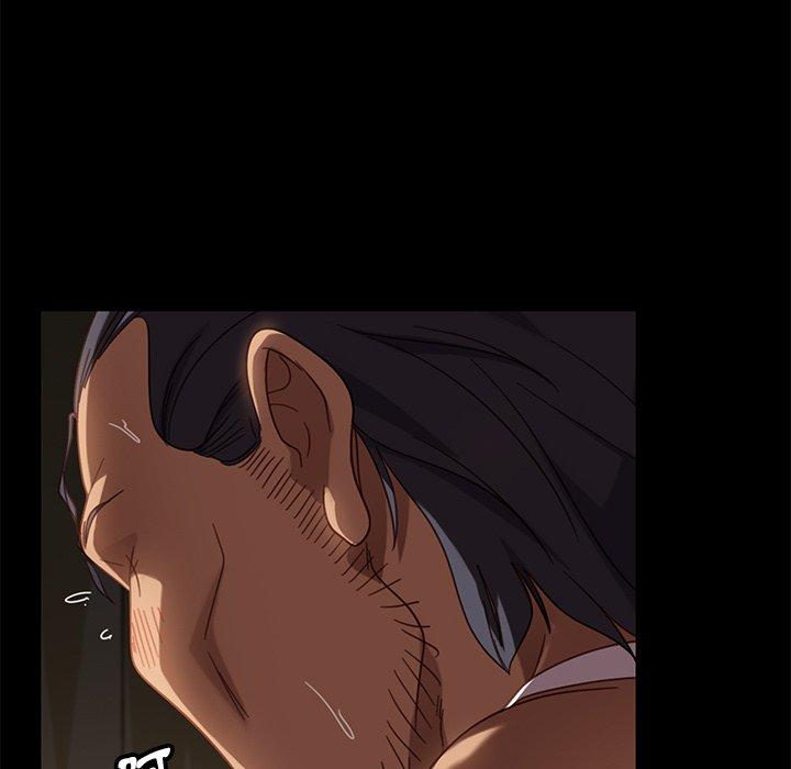 隔壁老金 第 51 話 第48页