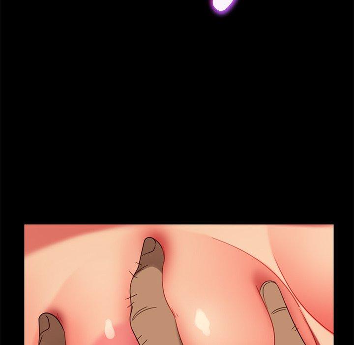 隔壁老金 第 51 話 第55页