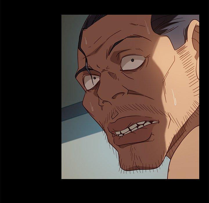 隔壁老金 第 52 話 第19页