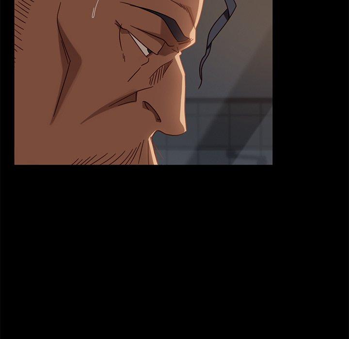 隔壁老金 第 53 話 第30页