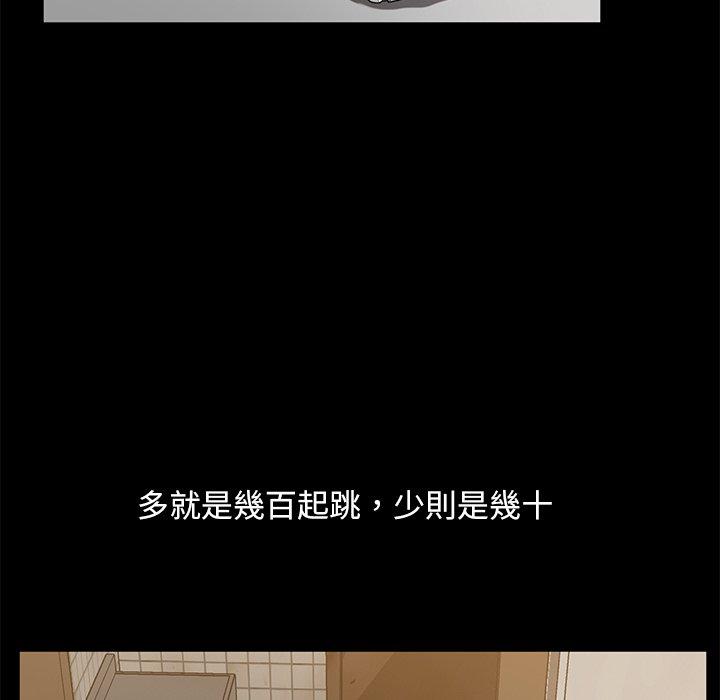 隔壁老金 第 53 話 第117页