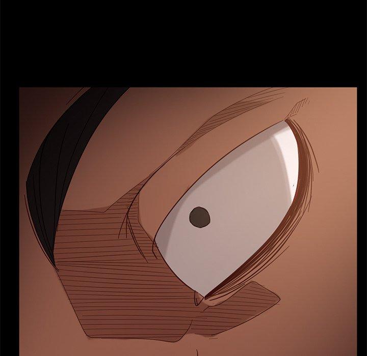 隔壁老金 第 53 話 第178页