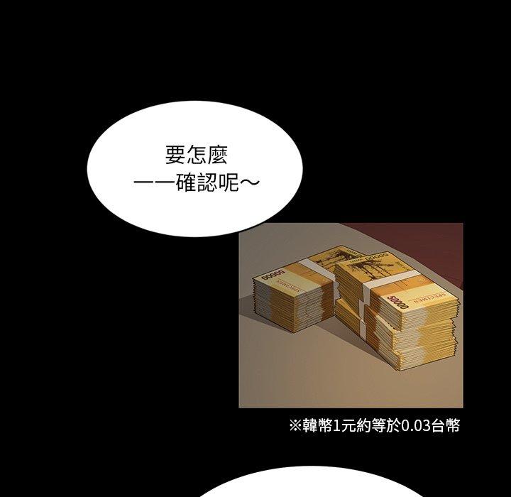 隔壁老金 第 5 話 第26页