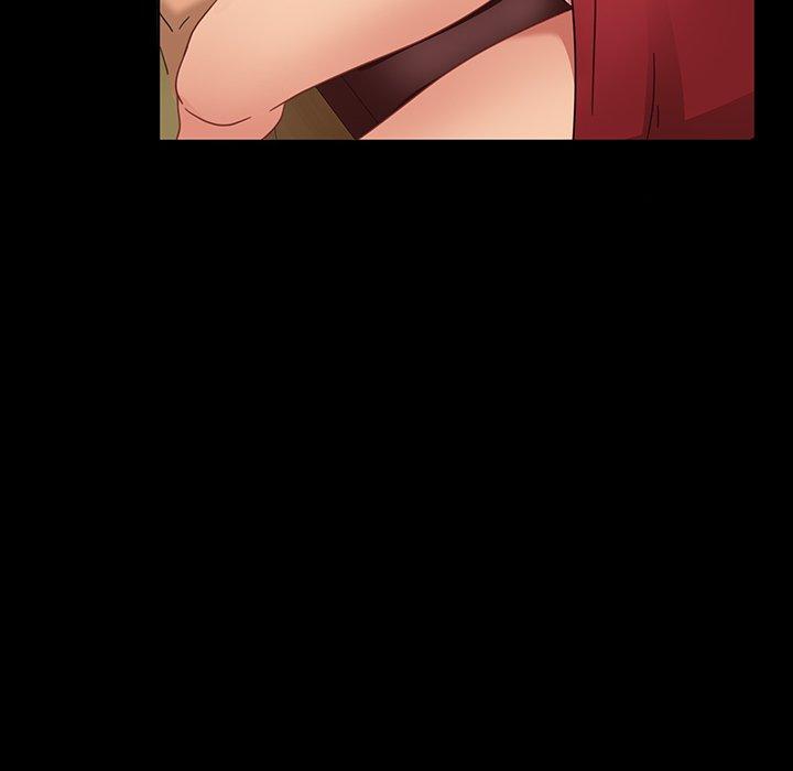 隔壁老金 第 5 話 第54页