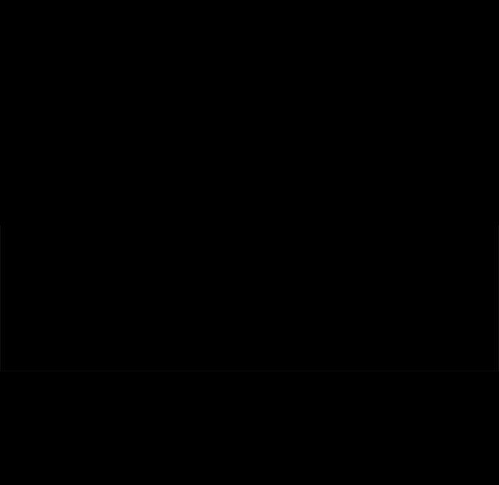 隔壁老金 第 6 話 第12页