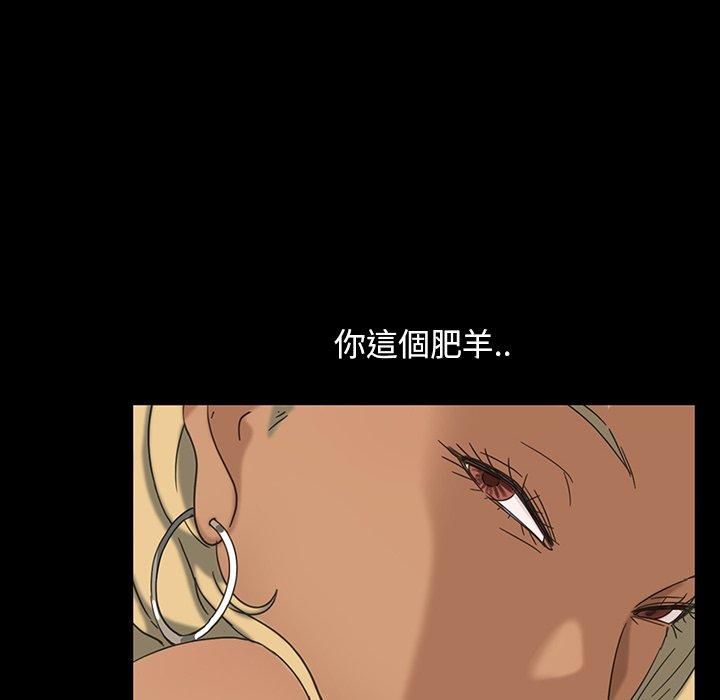 隔壁老金 第 6 話 第88页