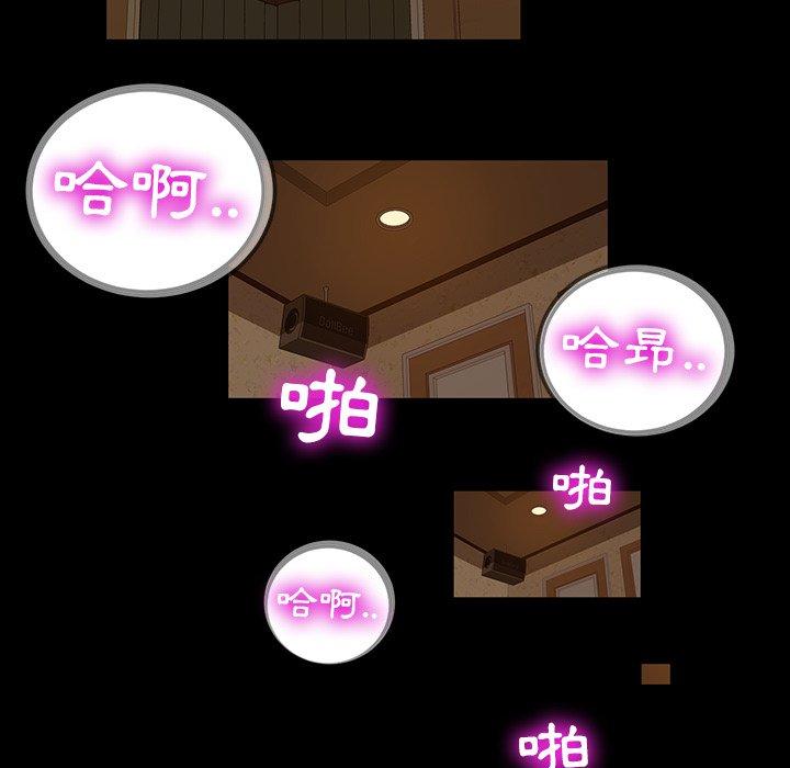 隔壁老金 第 6 話 第91页