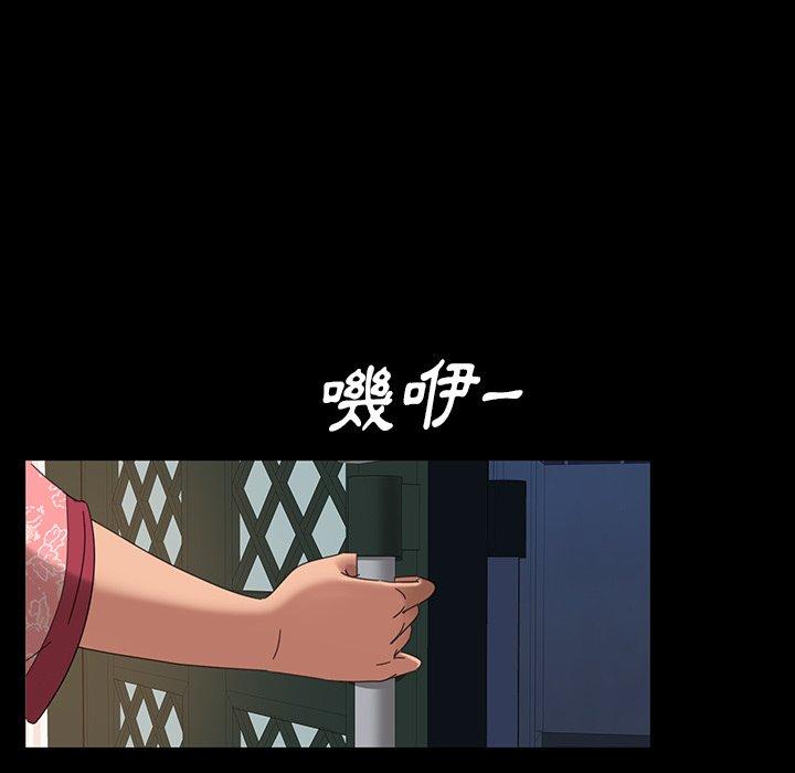 隔壁老金 第 6 話 第127页