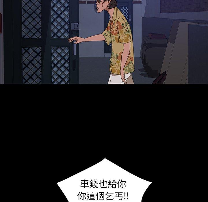 隔壁老金 第 6 話 第117页