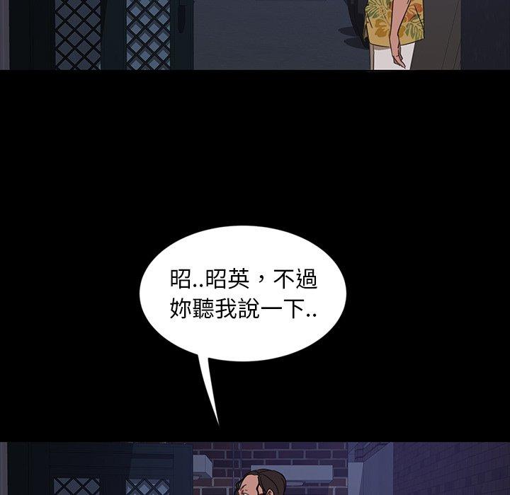 隔壁老金 第 6 話 第116页