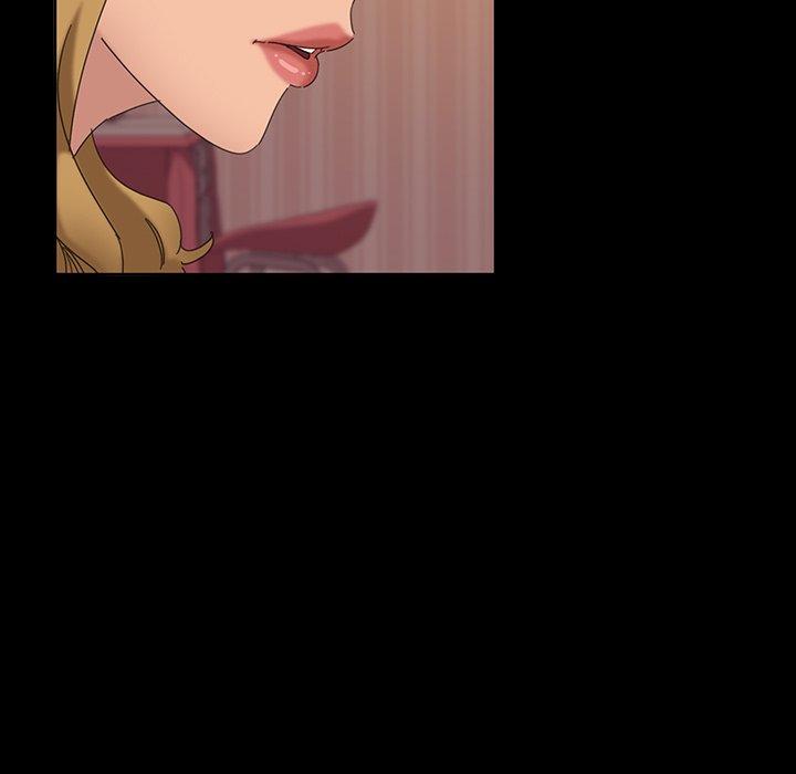 隔壁老金 第 7 話 第59页