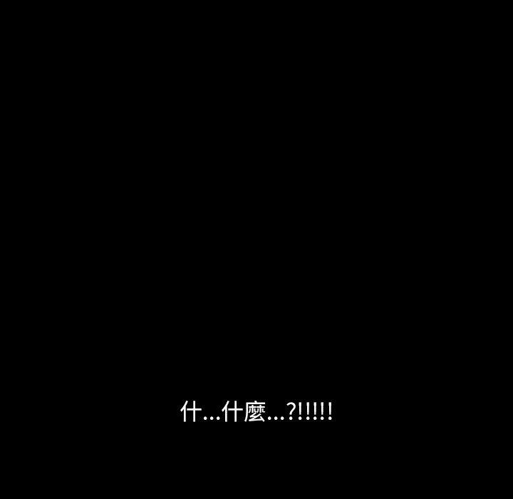 隔壁老金 第 7 話 第135页