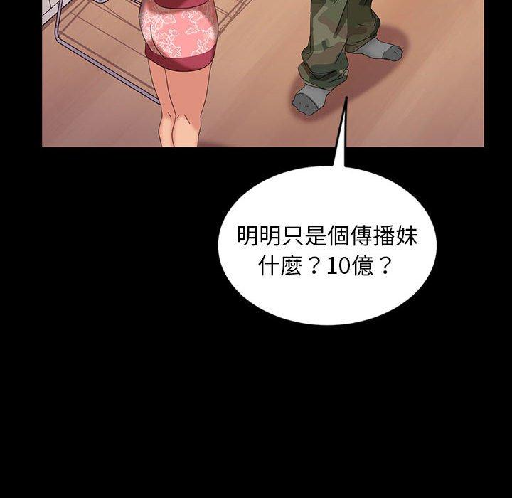 隔壁老金 第 8 話 第56页