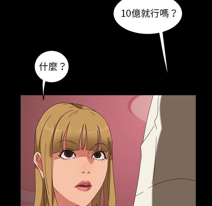 隔壁老金 第 8 話 第70页