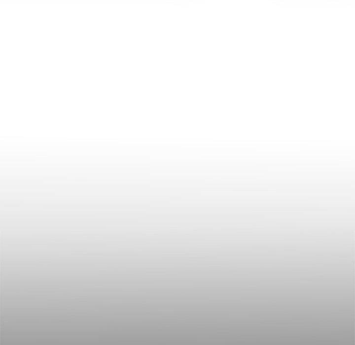 不良二等兵 第 1 話 第6页
