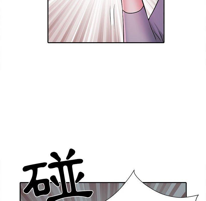 不良二等兵 第 27 話 第49页