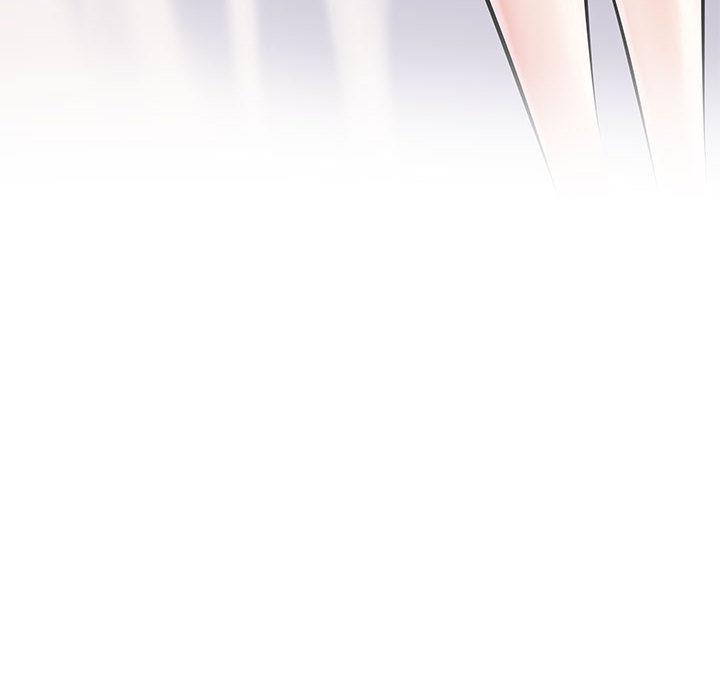 不良二等兵 第 2 話 第6页