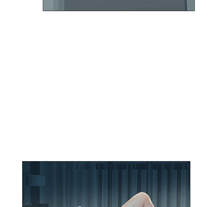 不良二等兵 第 2 話 第89页