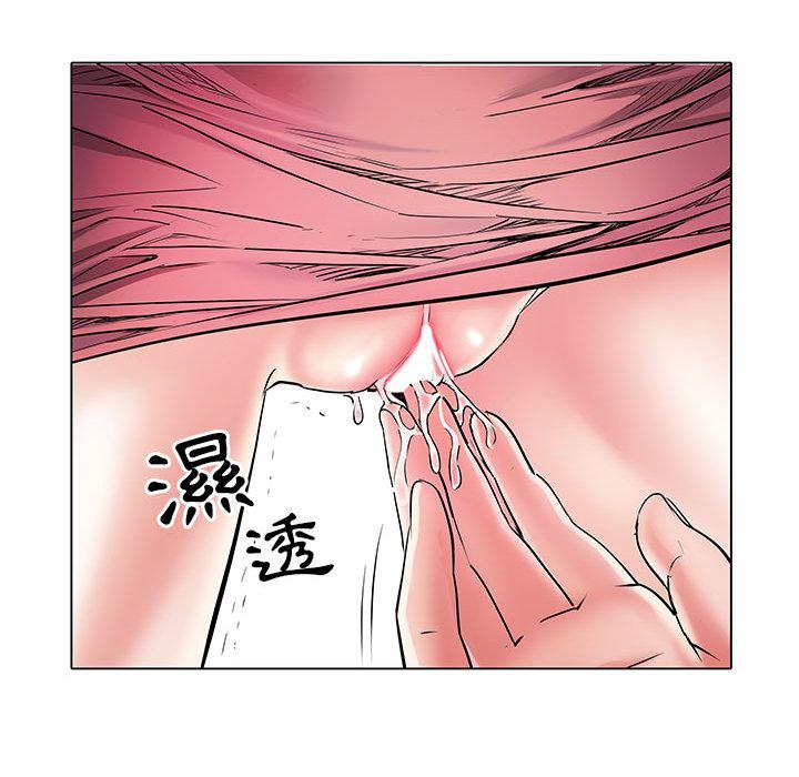 不良二等兵 第 2 話 第66页