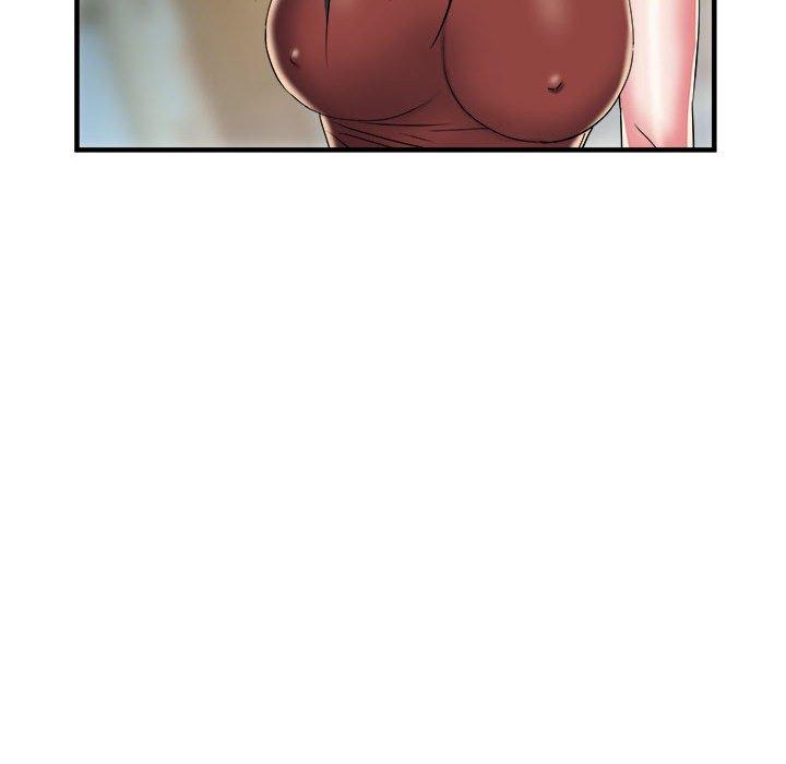 不良二等兵 第 38 話 第87页