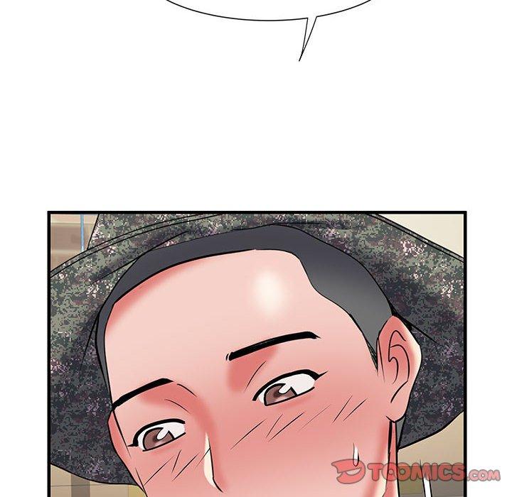 不良二等兵 第 34 話 第56页