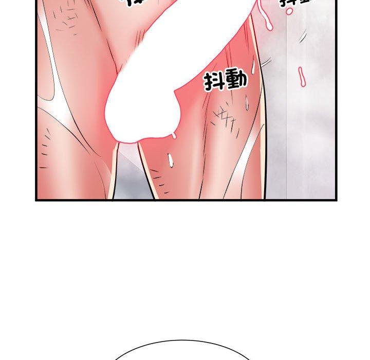 不良二等兵 第 40 話 第36页