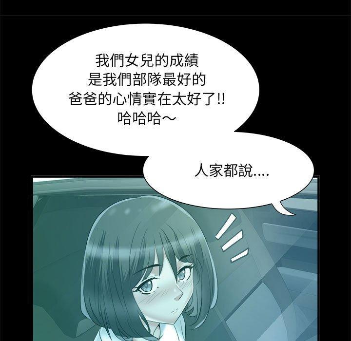不良二等兵 第 42 話 第85页