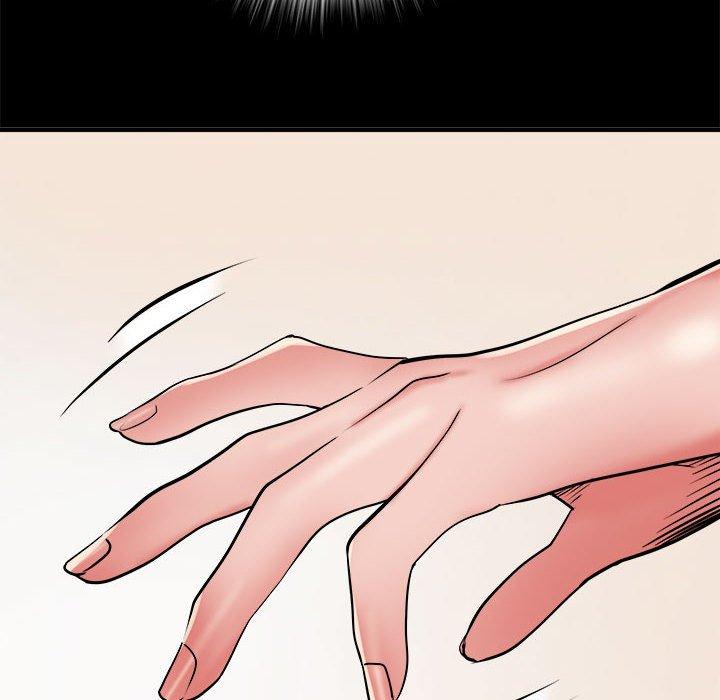 不良二等兵 第 46 話 第119页