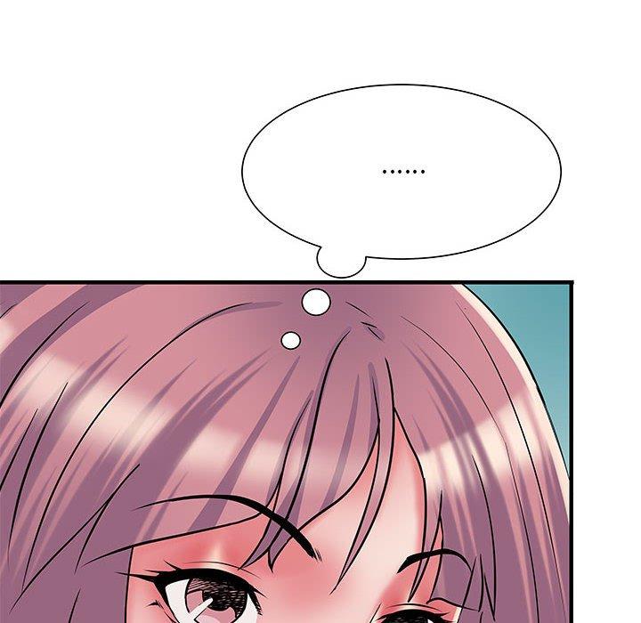 不良二等兵 第 47 話 第65页