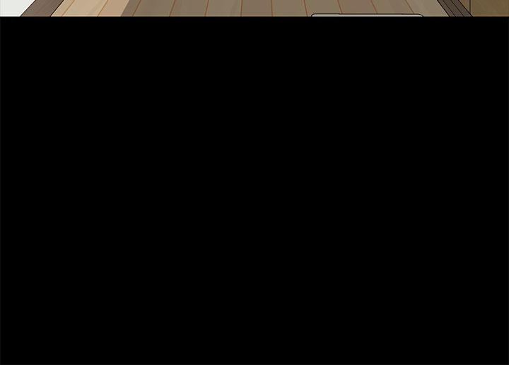 流浪猫 第4話 第40页